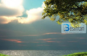 Ky është morali që duhet të ketë çdo njeri