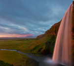 Ademi, babai i njerëzimit.