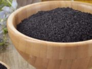 T’a shërojme reumatizmin me kokrrën e zezë