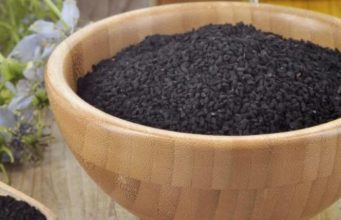 Kjo farë e zezë është shërim nga çdo sëmundje përveç nga saam-it