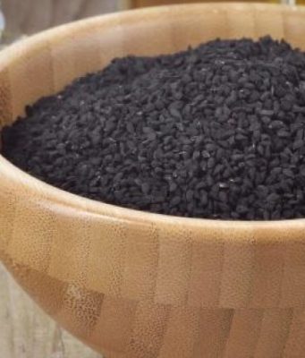 Dobite e kokrres se zeze te jashzakonshme