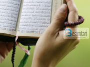 Duaja e Profetit a.s për gjendjen e shqetësimit dhe dëshpërimit