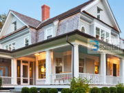 Si ta largosh shejtanin nga shtëpia