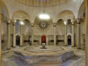 ALLA FRËNGA, ALLA TURKA… nga mbetën këto?