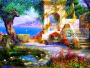 Si qëndron puna me femrat në xhenetin e begatshëm?