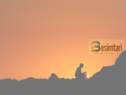 Gruaja që është martuar dy herë në dynja, me cilin burrë do jetë në botën tjetër?