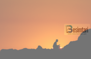 Gruaja që është martuar dy herë në dynja, me cilin burrë do jetë në botën tjetër?