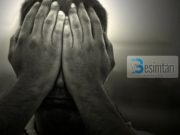 I falimentuari mes muslimanëve