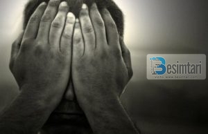 I falimentuari mes muslimanëve