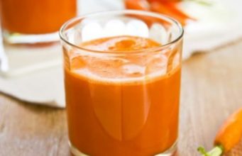 Kjo është pija që ndalon gërhitjen