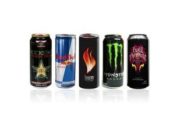 Pijet energjike rritin rrezikun per problemet me zemren tek adoleshentet