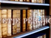 Kush është Dhul Kifli i përmendur në Kuran?