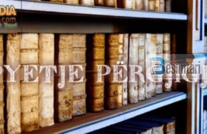 Kush është Dhul Kifli i përmendur në Kuran?