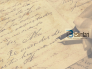 3 Gjërat më të shtrenjta dhe më me vlerë janë: