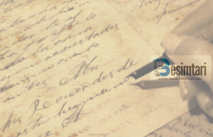 3 Gjërat më të shtrenjta dhe më me vlerë janë: