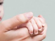 Njerëzit e devotshëm kanë shenja