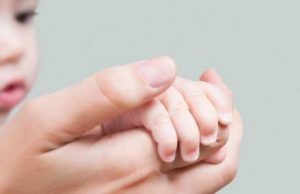 Cila është vepra më e dashur tek Allahu i Madhëruar?