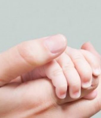 Cila është vepra më e dashur tek Allahu i Madhëruar?