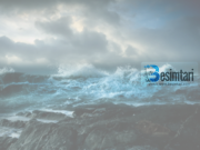 Mëkatet janë shkak i frikës dhe i ankthit në zemër