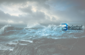 Mëkatet janë shkak i frikës dhe i ankthit në zemër