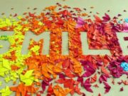 PSE NUK BUZËQESH ?!