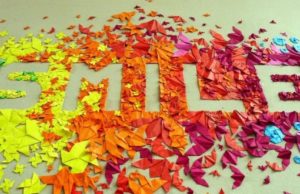 PSE NUK BUZËQESH ?!