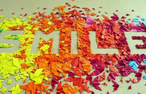 PSE NUK BUZËQESH ?!