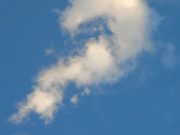 Xhinët muslimanë a janë të bukur?