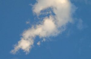 Xhinët muslimanë a janë të bukur?