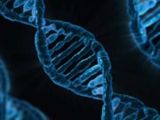 Shkencëtarët kanë zbuluar një mënyrë për t’i bërë qelizat kanceroze të vetë-shkatërrohen