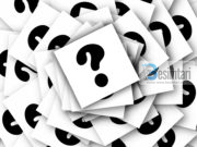 A lejohet të shkohet te fallxhori për ta provokuar?