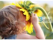 Dhurata më e mirë për evladin tënd