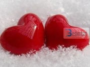 Si ta rikthej njeriun që e kam dashur shumë