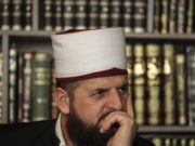 Vdekja, vëllezër gjë e tmerrshme dhe e vështirë