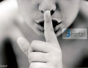 4 Mrekullitë e Kuranit për heshtjen