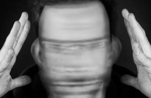 Kush ja lexon këto 10 ajete Kuranore të së murit psiqik ,do të shërohet