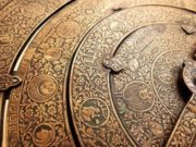 Këto zbulime shkencore i bënë muslimanët, por ne i kemi mësuar ndryshe (I)