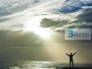 A dëshiron të të falen gjynahet pa u lodhur?