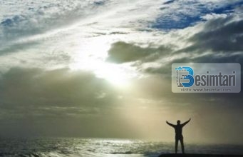 A dëshiron të të falen gjynahet pa u lodhur?