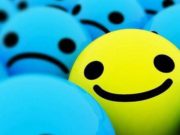 Udhëzimi i Profetit (s.a.u.s.) për ngjalljen e optimizmit tek të sëmurët