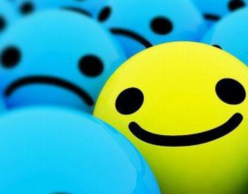 Udhëzimi i Profetit (s.a.u.s.) për ngjalljen e optimizmit tek të sëmurët