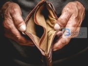 Ja përse nuk je i varfër !