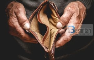 Ja përse nuk je i varfër !