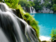 Si e fitoj nëna Xhenetin