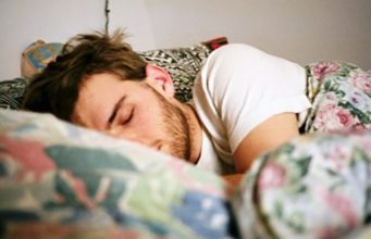 Si mund ta shoh Pejgamberin alejhi selam në ëndërr