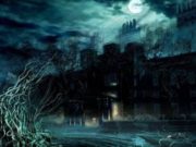 Si ta ruash shtëpine nga shejtanët