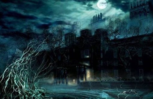 Si ta ruash shtëpine nga shejtanët