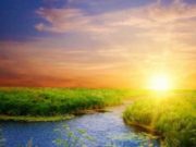 Si u krijua Ademi nga të gjitha ngjyrat e tokës