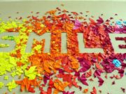 PSE NUK BUZËQESH ?!