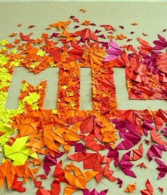 PSE NUK BUZËQESH ?!